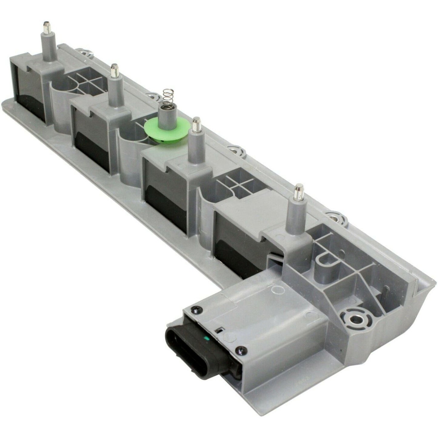Ignition Coil Pack Driver Side Left LH NEW For Aurora Deville Seville Eldorado