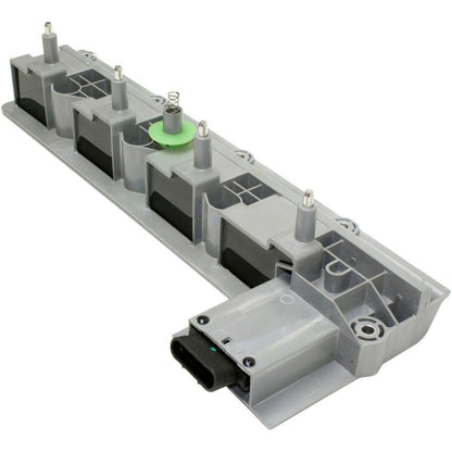 Ignition Coil Pack Driver Side Left LH NEW For Aurora Deville Seville Eldorado