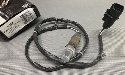 Orig. Véritable Oxygène Capteur en Aval 13374 Pour Infiniti I30 Nissan Maxima