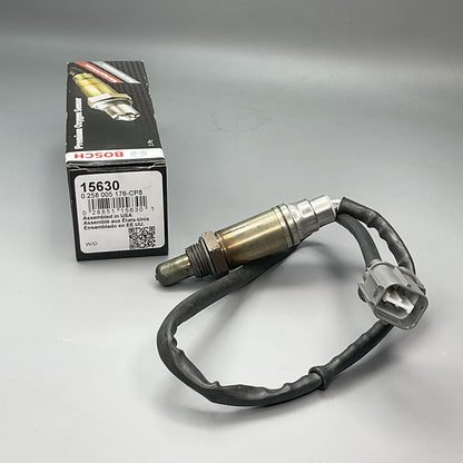 EO GENUINE Oxygen Sensor 15630 For 2003-2004 Land Rover Discovery HSE 4.6L