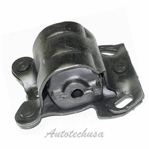 Front Left or Right Engine Motor Mount 2436 For Chevrolet GMC Pontiac 3.8L 4.3L