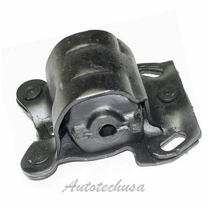 Front Left or Right Engine Motor Mount 2436 For Chevrolet GMC Pontiac 3.8L 4.3L