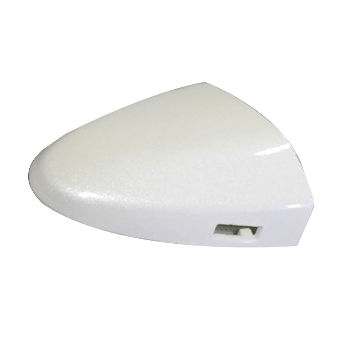 Anteriore Sinistro Ouside Porta Manico Chiave Cover Cappello Per Lexus IS250 062