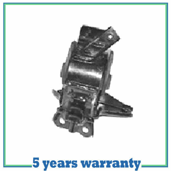 Trans Engine Motor Mount AT 7101 21830-2D050 FOR Hyundai Elantra 2.0L