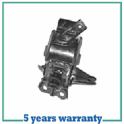 Trans Engine Motor Mount AT 7101 21830-2D050 FOR Hyundai Elantra 2.0L