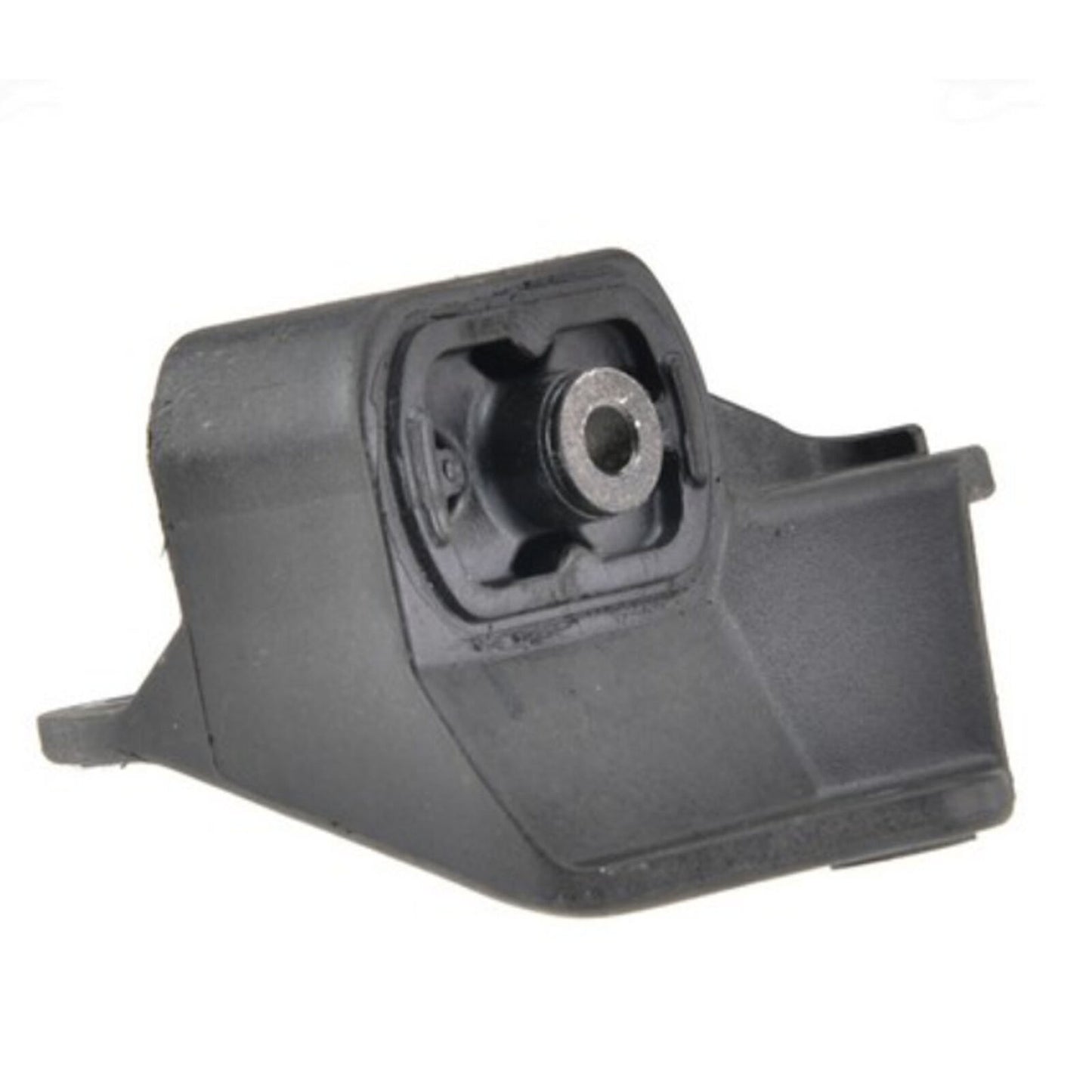 Automatic Transmission Mount For Acura MDX Honda Odyssey Passport Pilot 3.5 3.7L