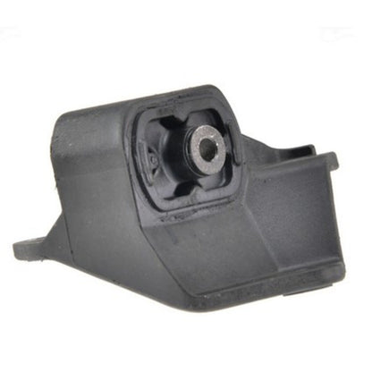 Automatic Transmission Mount For Acura MDX Honda Odyssey Passport Pilot 3.5 3.7L