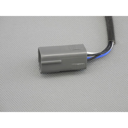 Orig. Véritable Oxygène Capteur 13557 Pour 1999 Subaru Legacy Sus 30th