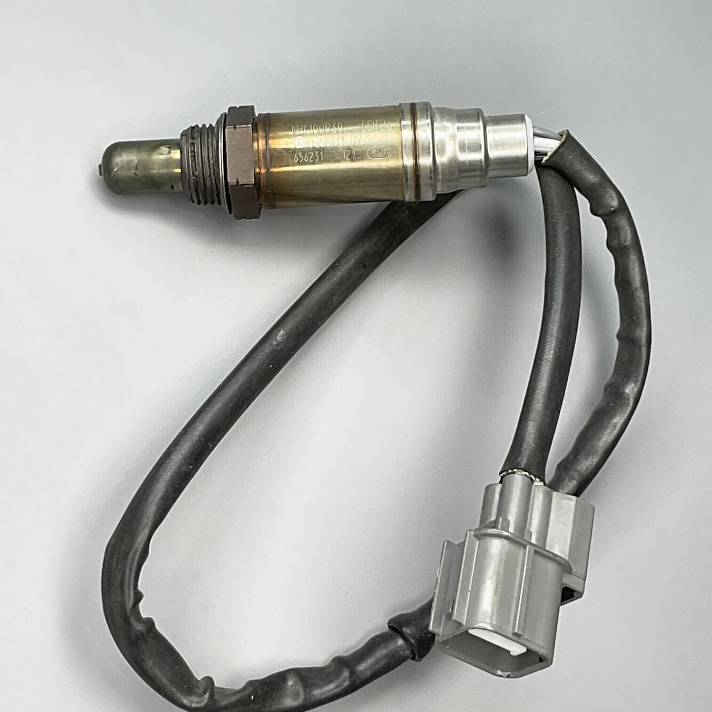 EO GENUINE Oxygen Sensor 15630 For 2003-2004 Land Rover Discovery HSE 4.6L