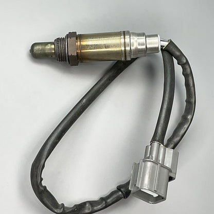 EO GENUINE Oxygen Sensor 15630 For 2003-2004 Land Rover Discovery HSE 4.6L