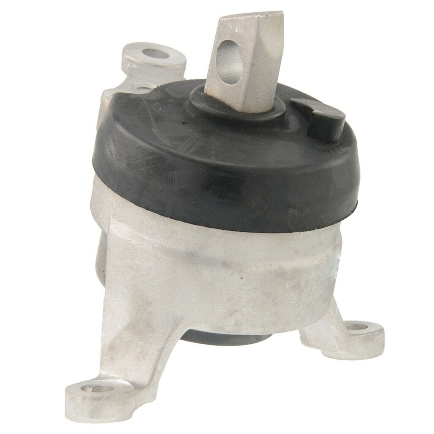 Set 3PCS Front, Rear & Right Hydraulic Engine Mount For Acura MDX Honda Pilot