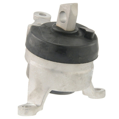 Set 3PCS Front, Rear & Right Hydraulic Engine Mount For Acura MDX Honda Pilot