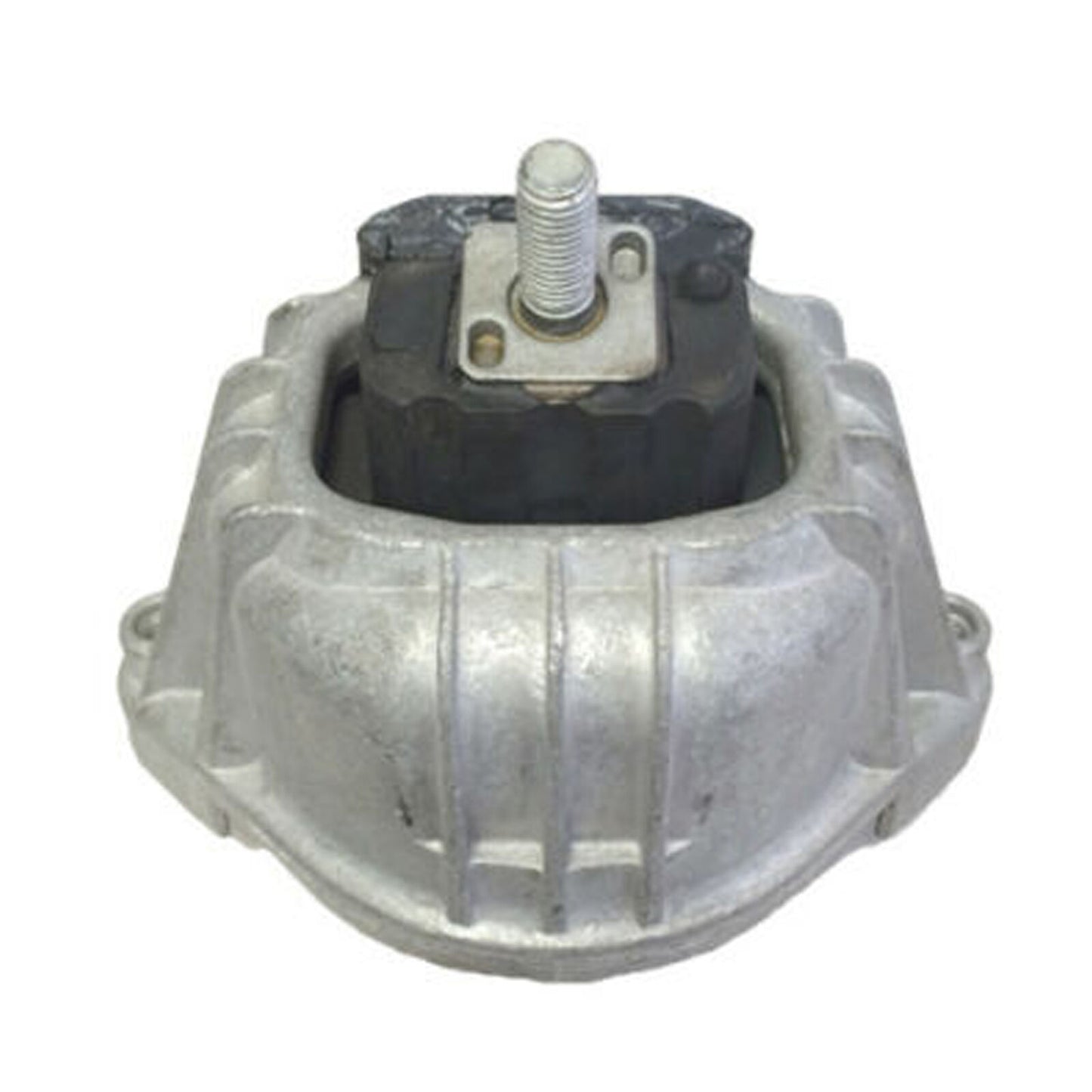 Avant Gauche Moteur Montage 4012 Pour BMW 128i 135i 325i 328xi 330xi 335i 3.0L