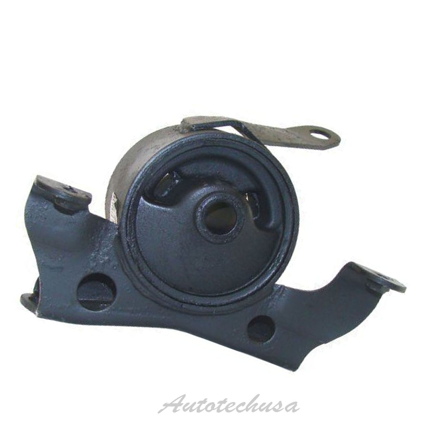 Front Right Engine Motor Mount For 1994-1997 Toyota Celica 1.8L 4278