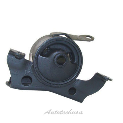 Front Right Engine Motor Mount For 1994-1997 Toyota Celica 1.8L 4278