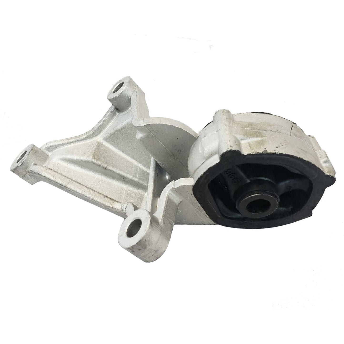 Anteriore Motore Montante MotorKing Per Honda 15-17 Cr-V 2.4L A65081 9966