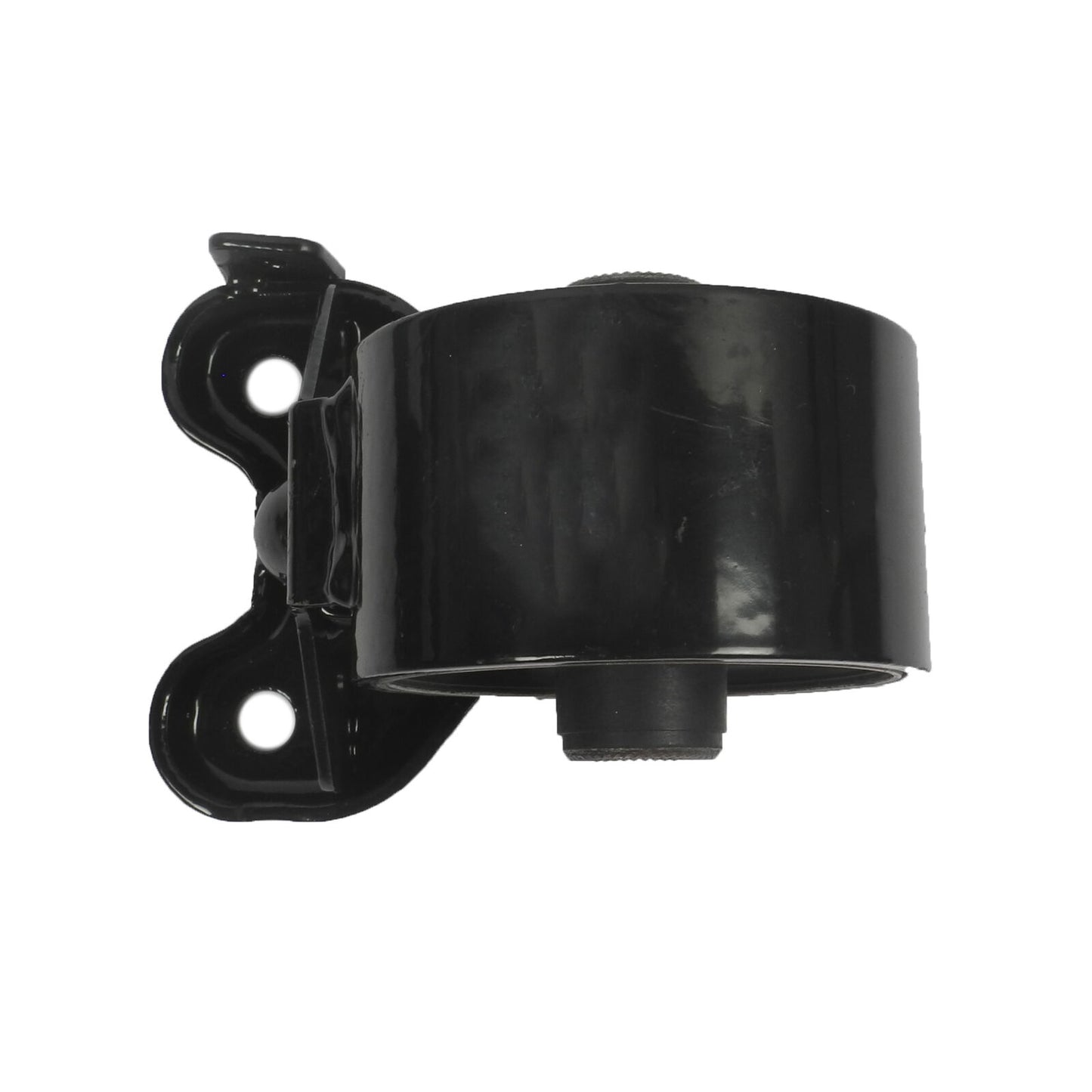 Set 4 PCS New Engine Motor Mount Auto Trans For 07-09 Kia Spectra Spectra5 2.0L