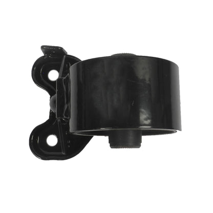 Set 4 PCS New Engine Motor Mount Auto Trans For 07-09 Kia Spectra Spectra5 2.0L