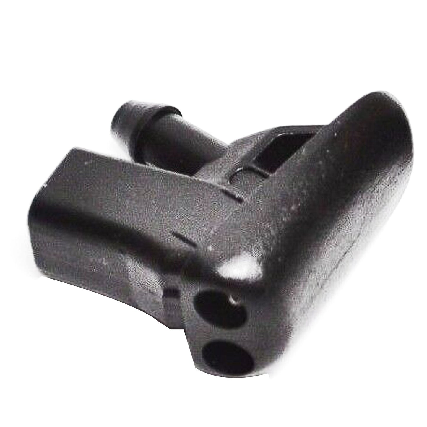 C617 C2S-16868 Brand NEW For 2002-2007 Jaguar X-Type Window Washer Nozzle