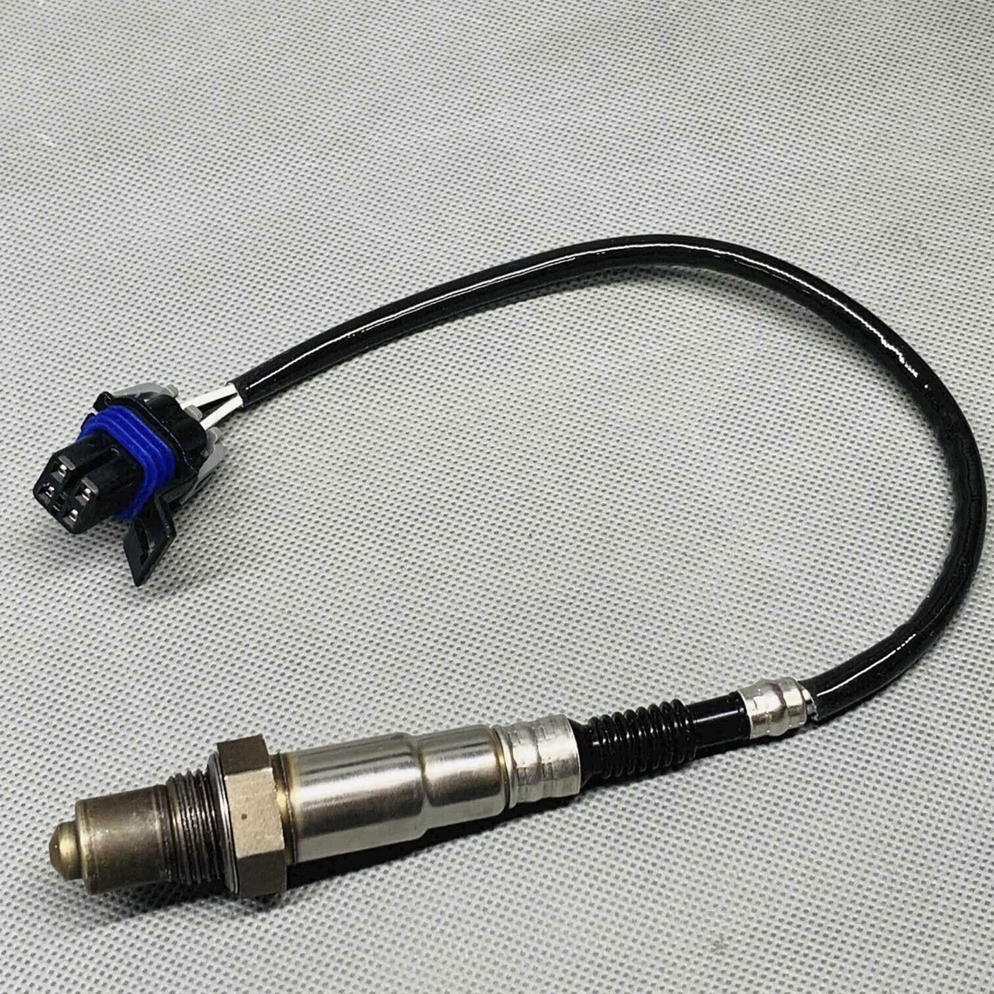 Can-Am 707600872 Ossigeno Sensore Scarico 2013-2017 Per Maverick Defender