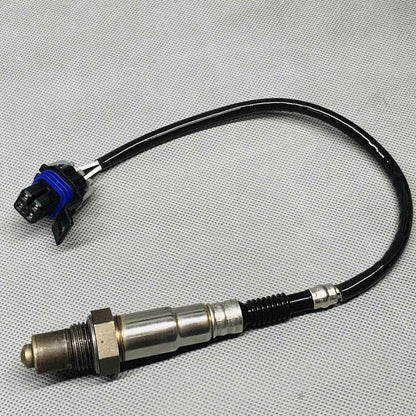 Can-Am 707600872 Ossigeno Sensore Scarico 2013-2017 Per Maverick Defender