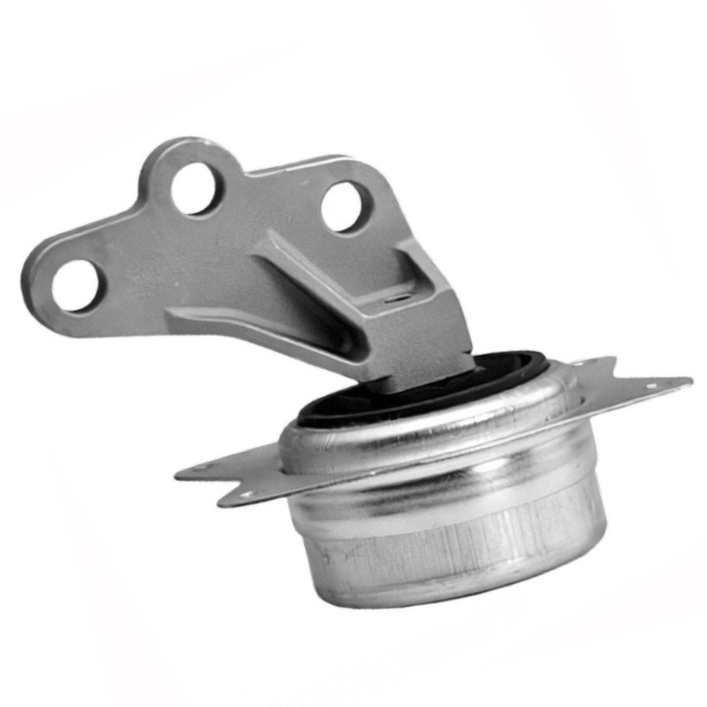 Centrale Trasmissione Montante per Automatico 2004-2010 Chevrolet Malibu 2.2L