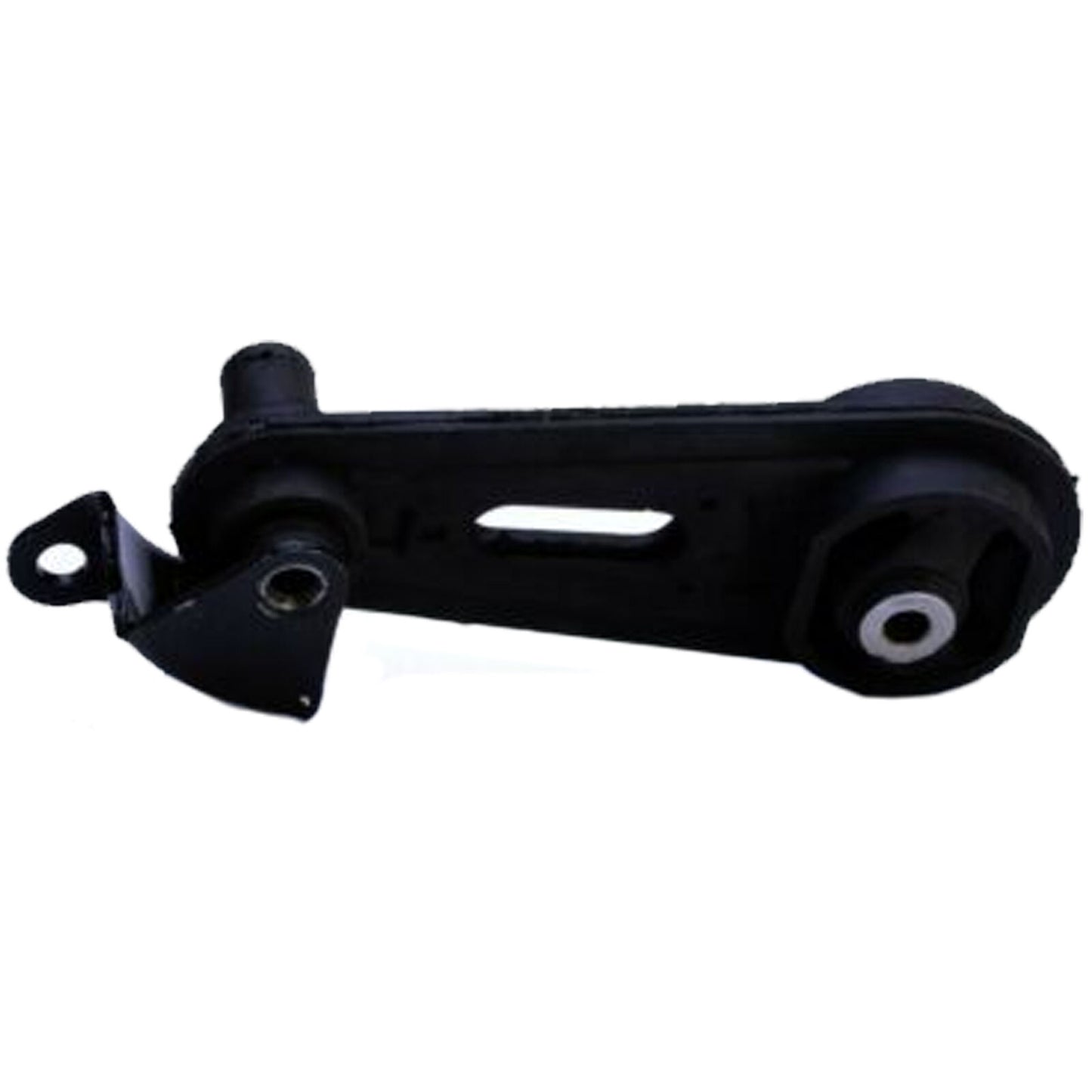Rear Engine Torque Strut Mount Auto Trans 4428 EM-7241 For 2011-2014 Mazda 2 1.5