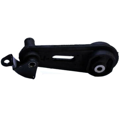 Rear Engine Torque Strut Mount Auto Trans 4428 EM-7241 For 2011-2014 Mazda 2 1.5