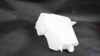 Actualizado Windshield Lavadora Fluido Reserva Botella Tanque Para 98-02 Toyota