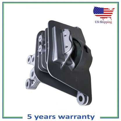 Right Engine Motor Mount For Chrysler 2017-2021 Pacifica 2020-2021 Voyager 3.6L