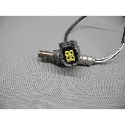 OZA571-C7 EO Lambda Oxygen Sensor Fits DODGE RAM 2500 3500 RAM DAKOTA
