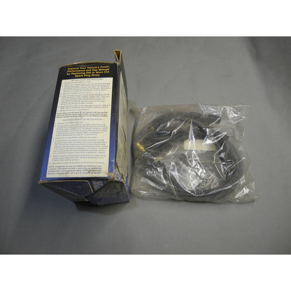 Brand New Spark Plug Wire Set OEM PI4630 For 1979-1980 Datsun 200SX 2.0L
