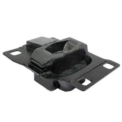 2PCS Motore & Trans Montante Per 2002-2003 Ford Focus Svt 2.0L 3085 2986