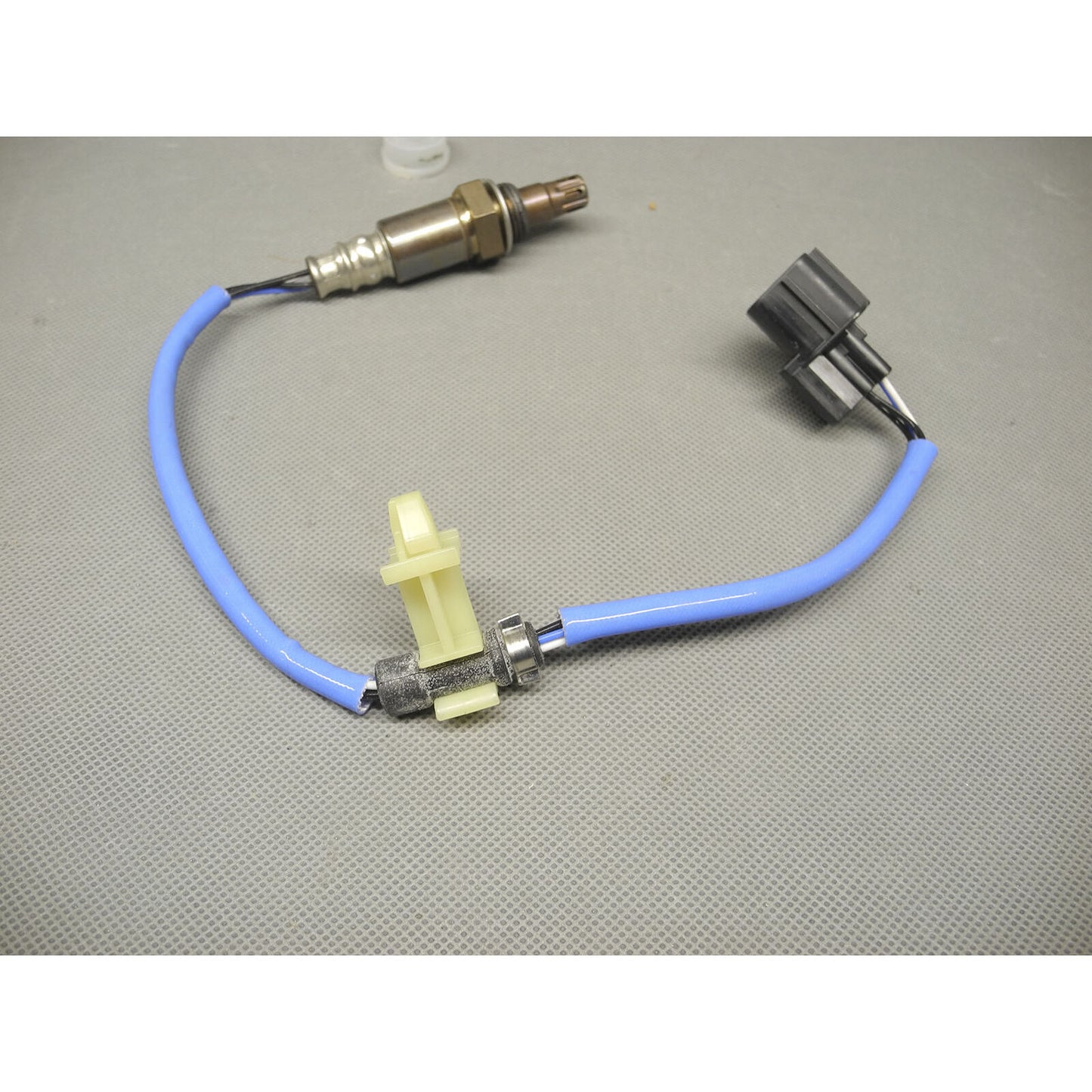 Orig. Originale Ossigeno Sensore 15950 Per 2005-2009 Honda S2000 2.2L Acura Rsx