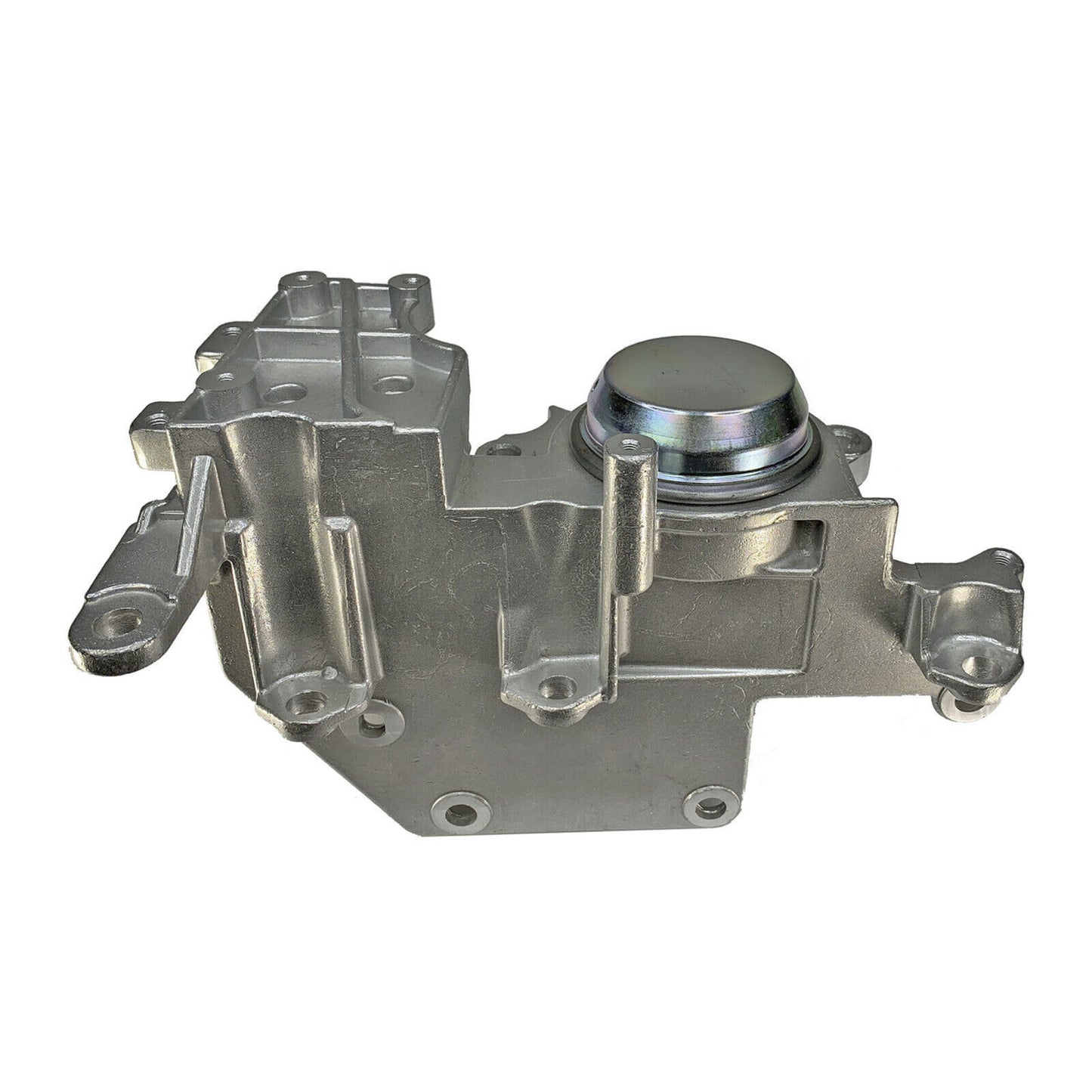 Hydraulic Transmission Mount for Automatic for 2014-2019 Nissan Rogue 2.5L L4