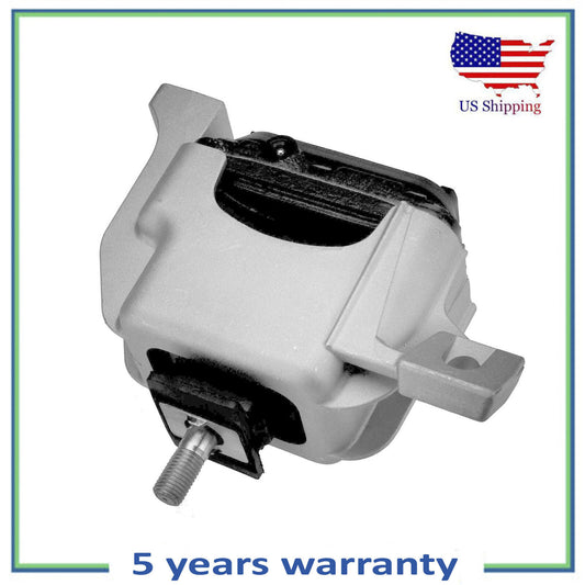 Right Hydraulic Engine Motor Mount For 11-16 Mini Cooper Countryman, Paceman 1.6