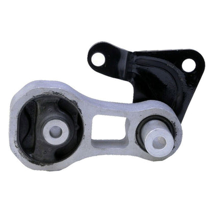 Motore & Trans Montante Set 3PCS. 2011-2017 per Ford Fiesta 1.6L per Manuale