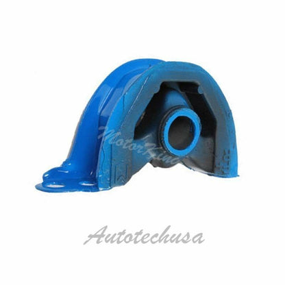 1992-2001 Pour Acura Integra & Honda Civic avant Droit Moteur Montage 520B