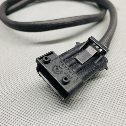 0258006175 16175 Oxygène Capteur O2 Pour Saab 9-3 9-5 2.0L 2.3L en Aval