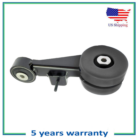 Torque Strut Front Right Motor Mount Polyurethane For Toyota Avalon Camry 3.5L