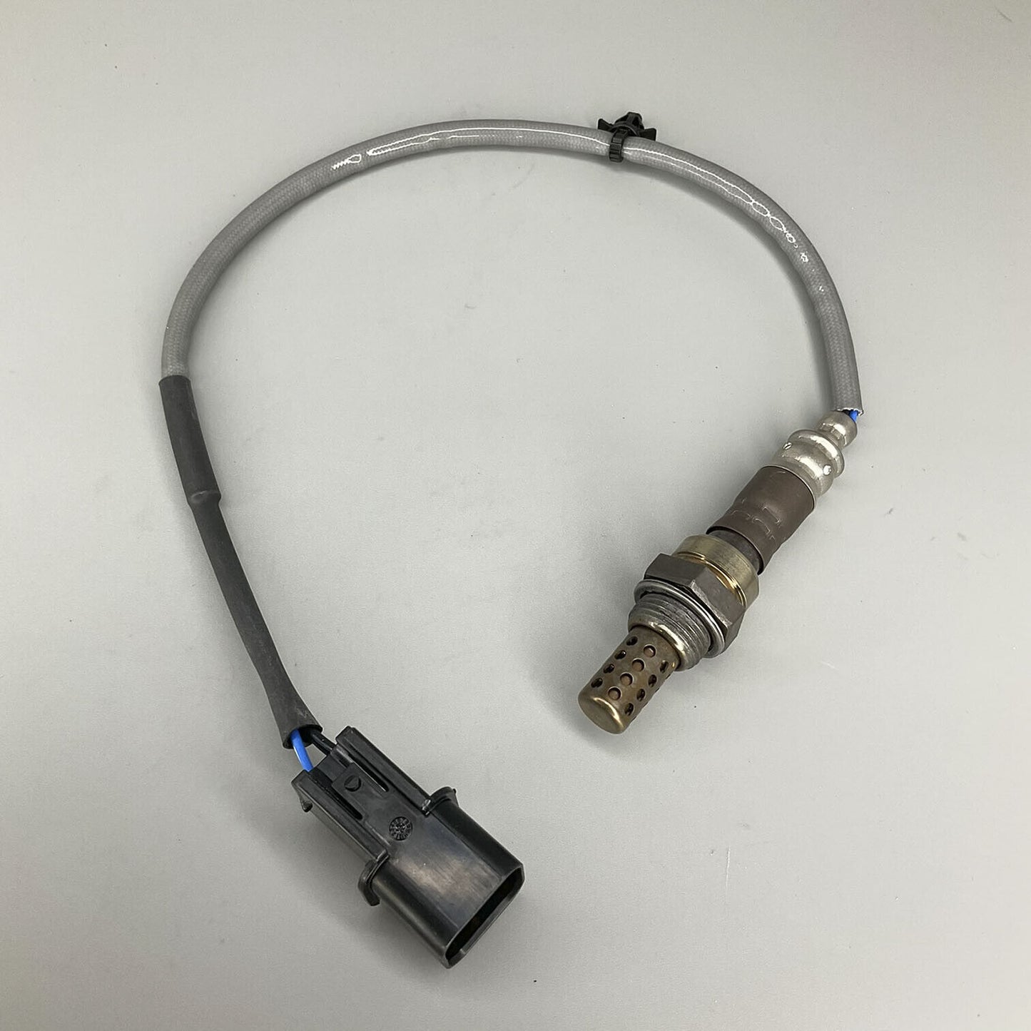 EO Genuine Oxygen Sensor O2 MD354851 For Chrysler Sebring Mitsubishi Eclipse