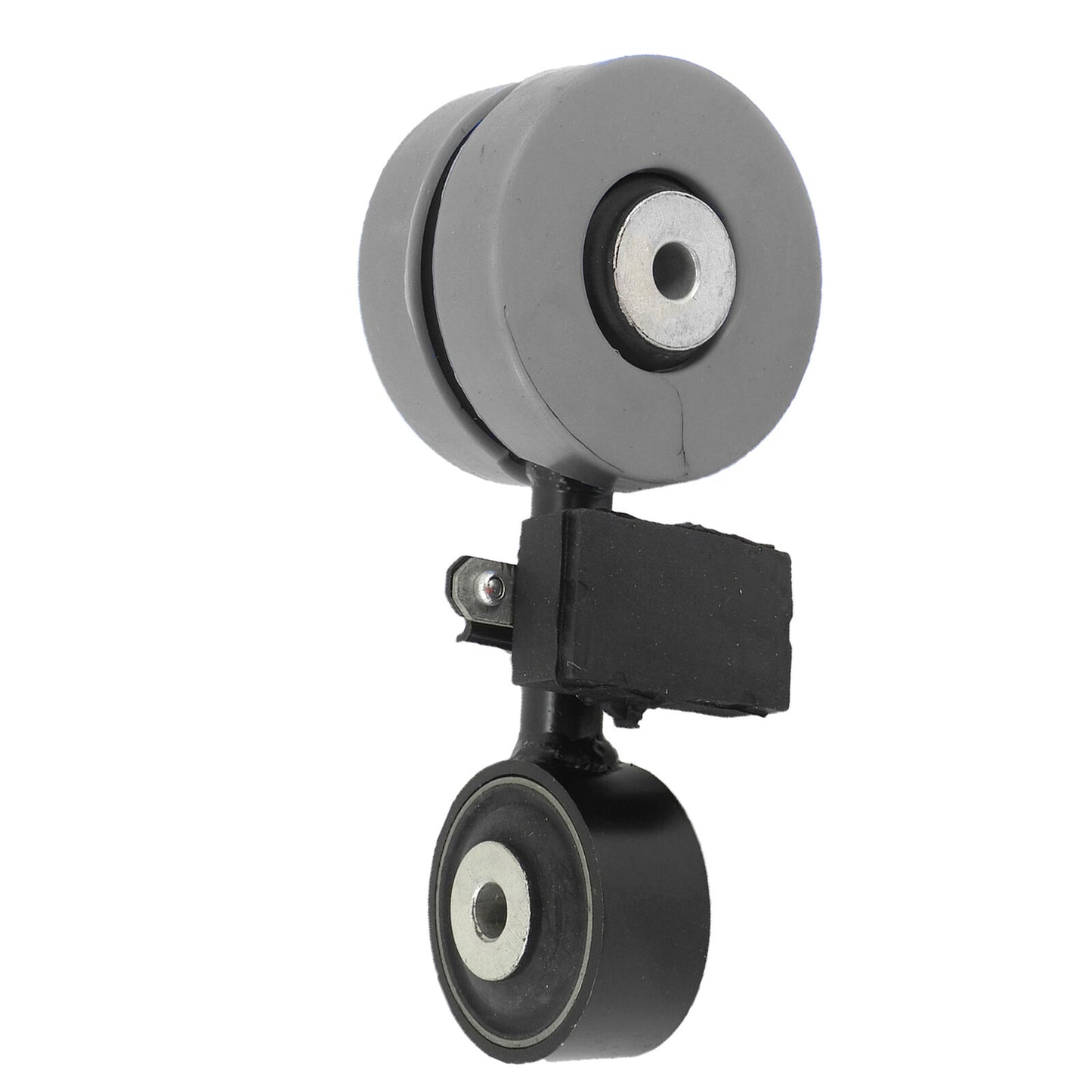 Torque Montante Anteriore Motore Poliuretano Per 07-2011 Toyota Camry 2.4L