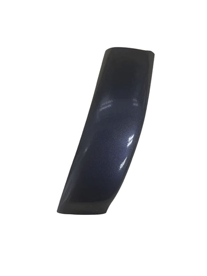 Sinistro Aggiornato Tetto Modanatura Per 99-07 Ford Super Duty Medio Wedgewood