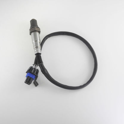 Lambda O2 Oxygen Sensor 16449 For 2012 Cadillac CTS 3.6L 3.6l