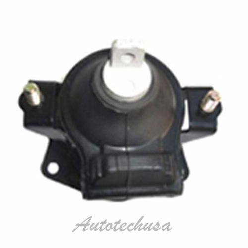 M193 Motore & Trans Montante Per 03-07 Honda Accord 3.0L 5PCS Per Auto Trans