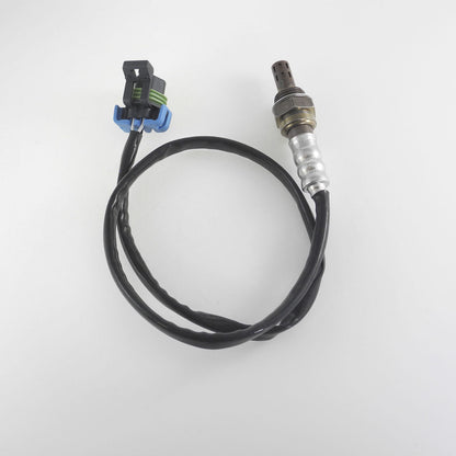 Lambda O2 Ossigeno Sensore 15282 Per 2003-2004 Chevrolet Silverado 2500 6.0L