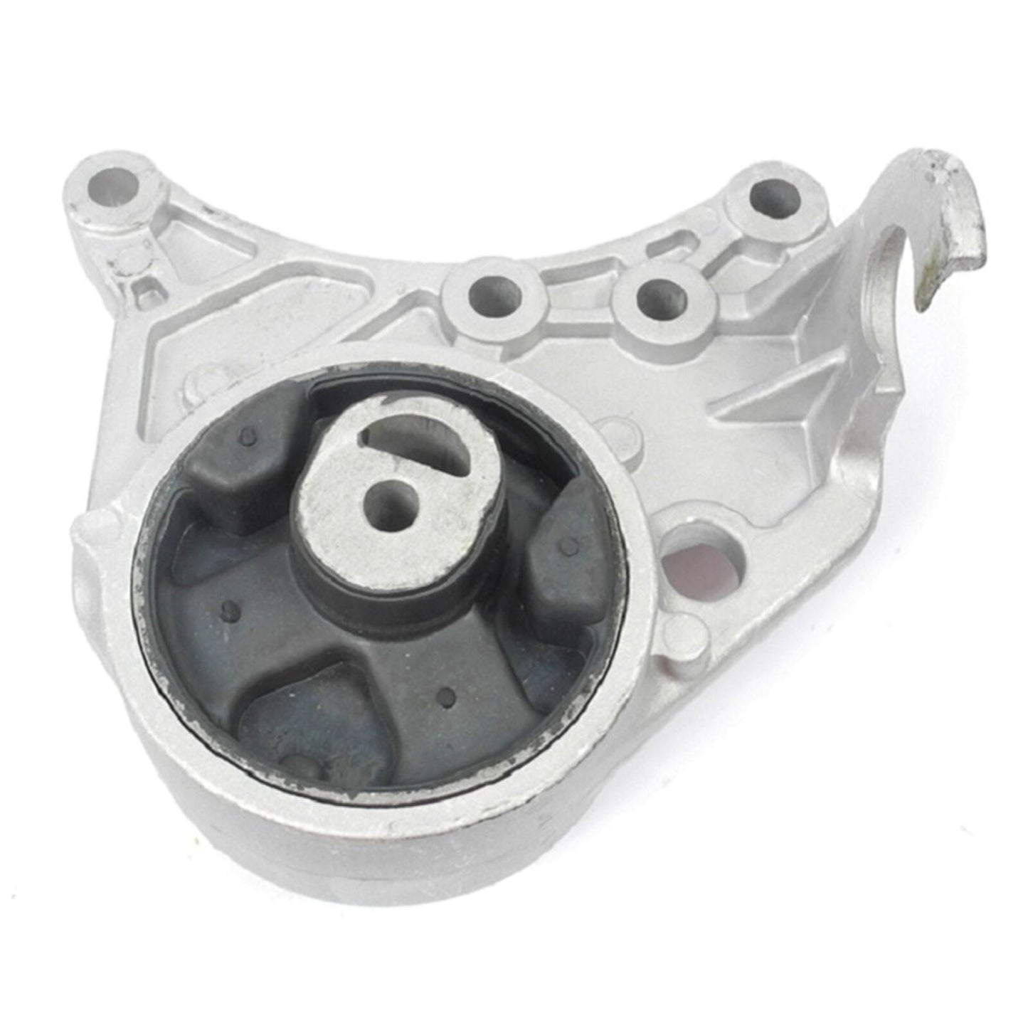 2PCS Motore & Trans Montante Per 2001-2007 Dodge Grande Caravan 3.3L 3.8L Auto