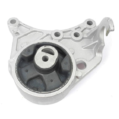 2PCS Motore & Trans Montante Per 2001-2007 Dodge Grande Caravan 3.3L 3.8L Auto