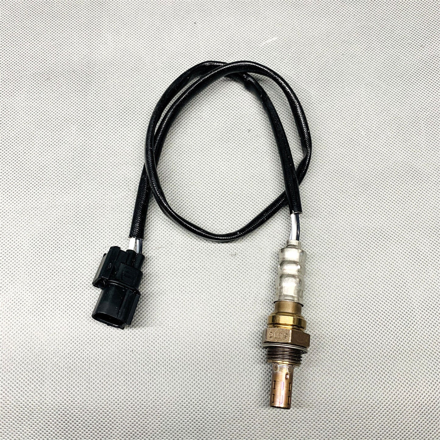 Orig. Véritable Oxygène Lambda Capteur 13075 Pour 1994-2002 Honda Accord Insight
