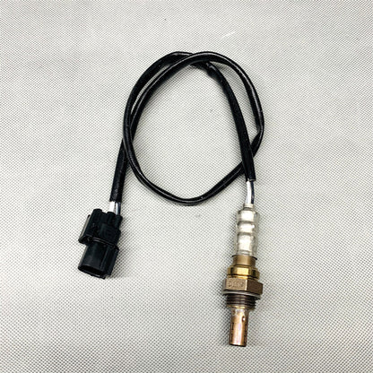 Orig. Véritable Oxygène Lambda Capteur 13075 Pour 1994-2002 Honda Accord Insight
